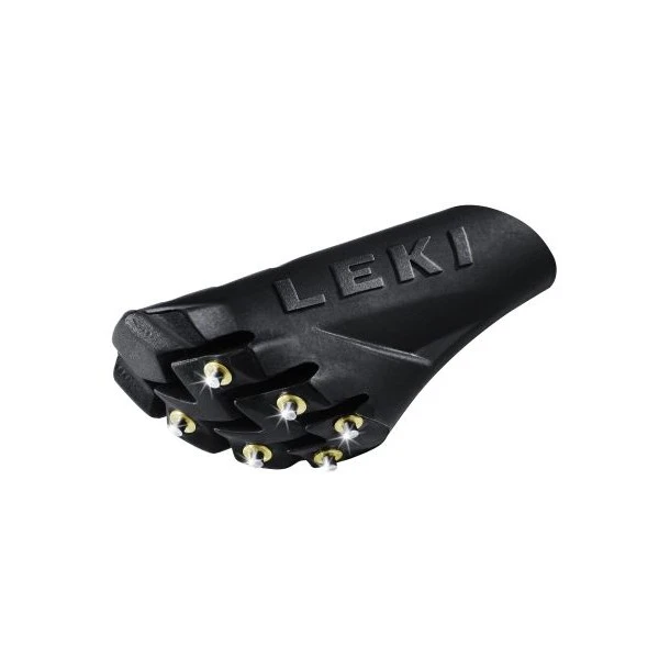 LEKI Silent Spike Pad 3 LEKI Silent Spike Pad