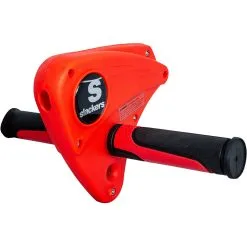 Slackers Eagle Zipline -Tränings utrustning affär slackers zipline 2 1600