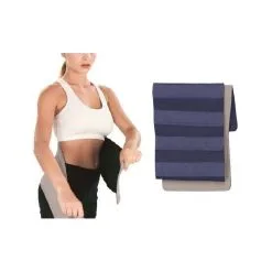 Everlast Slimmerbelt Med Magneter