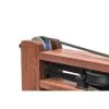 WaterRower Smartrow -Tränings utrustning affär smart row 1 1600
