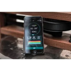 WaterRower Smartrow 12 WaterRower Smartrow -Tränings utrustning affär smart row 3 1600