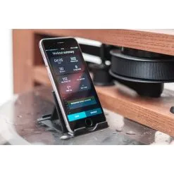 WaterRower Smartrow 14 WaterRower Smartrow -Tränings utrustning affär smart row 5 1600