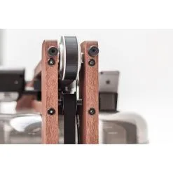 WaterRower Smartrow 16 WaterRower Smartrow -Tränings utrustning affär smart row 7 1600