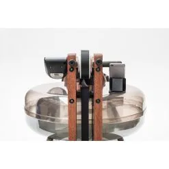 WaterRower Smartrow 17 WaterRower Smartrow -Tränings utrustning affär smart row 8 1600