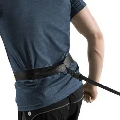 SKLZ Speed Chute Fallskärm För Sprintträning -Tränings utrustning affär speedchute hero chute 3 w 1600