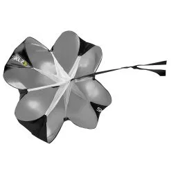 SKLZ Speed Chute Fallskärm För Sprintträning