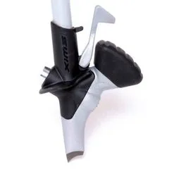 Swix Twist & Go Spetsskydd