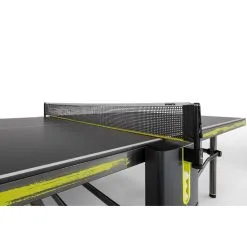 Sponeta Bordtennisbord Design Line -Tränings utrustning affär spneta sdl netz 1600