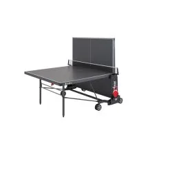 Sponeta Bordtennisbord S4-73e/S4-70e -Tränings utrustning affär sponeta s 4 70e playback 1600