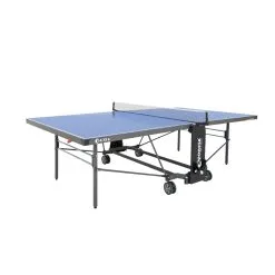 Sponeta Bordtennisbord S4-73e/S4-70e -Tränings utrustning affär sponeta s4 73 e produktbild 1600