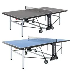 Sponeta Bordtennisbord S5-73e