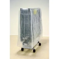 Sponeta Skyddsöverdrag