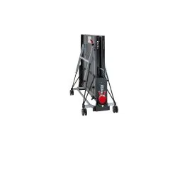 Sponeta Bordtennisbord S5-73e 15 Sponeta Bordtennisbord S5-73e -Tränings utrustning affär sponeta s 5 70e geklappt 1600