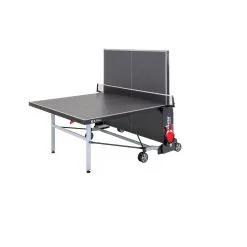 Sponeta Bordtennisbord S5-73e 14 Sponeta Bordtennisbord S5-73e -Tränings utrustning affär sponeta s 5 70e playback 1600