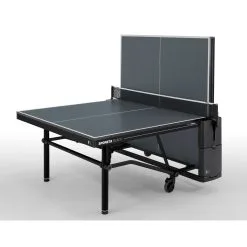 Sponeta Bordtennisbord Indoor SDL -Tränings utrustning affär sponeta sdl black indoor play image 1 1600