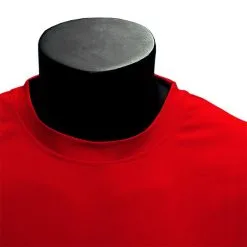 Sport-Tiedje Fitness-Team Funktionströja -Tränings utrustning affär sport tiedje fitness shirt 003 d