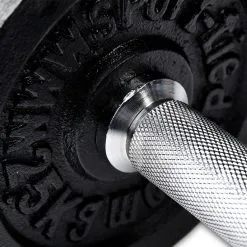 Taurus Korthantel-Set Ca. 10kg -Tränings utrustning affär sport tiedje kurzhantel 10kg 005 1600