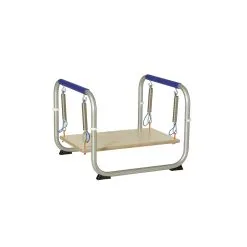 Pedalo Stabilisator Sport -Tränings utrustning affär sport1 1600