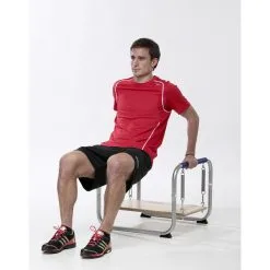 Pedalo Stabilisator Sport -Tränings utrustning affär sport5 1600