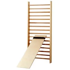 Sport Langer Snedbräda Till Ribbstol