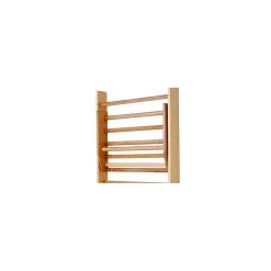 Sport Langer Extra Ribba Till Ribbstol