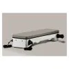 Sportsworld Power Bench Träningsbänk -Tränings utrustning affär sportsworld power bench 1 w 1600