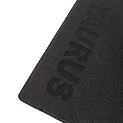 Taurus Skyddsmatta 160 X 90 Cm -Tränings utrustning affär st tf 2021 02 1600