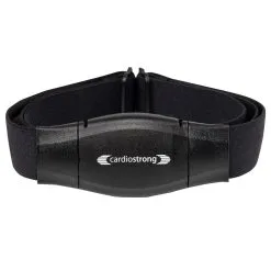 Cardiostrong Pulsband Komfort