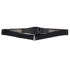 Cardiostrong Pulsband Komfort -Tränings utrustning affär st1050 03 1600