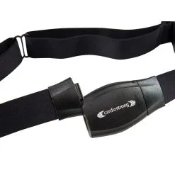 Cardiostrong Pulsband Komfort -Tränings utrustning affär st1050 04 1600