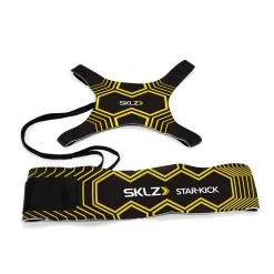 SKLZ Starkick