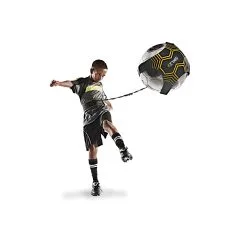 SKLZ Starkick -Tränings utrustning affär starkick 3 w 1600