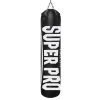 Super Pro Water-Air Punchbag -Tränings utrustning affär super pro water punchbag 02 1600