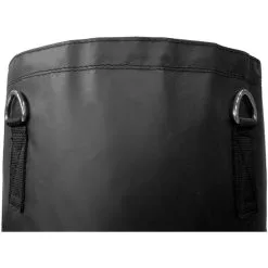 Super Pro Water-Air Punchbag -Tränings utrustning affär super pro water punchbag 03 1600