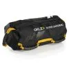 SKLZ Sandsäck Super Sandbag -Tränings utrustning affär super sandbag 1 w 1600