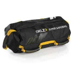 SKLZ Sandsäck Super Sandbag