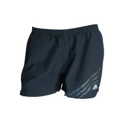 Adidas Supernova Baggy Short Woman