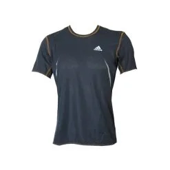 Adidas Supernova Short-sleeved Tee Men