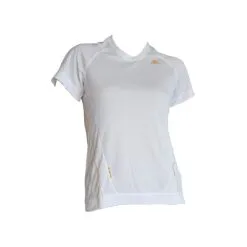 Adidas Supernova Tee W