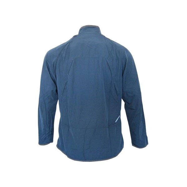 Adidas Supernova 2 I 1 Wind Jacket Men 4 Adidas Supernova 2 I 1 Wind Jacket Men - Bild 2