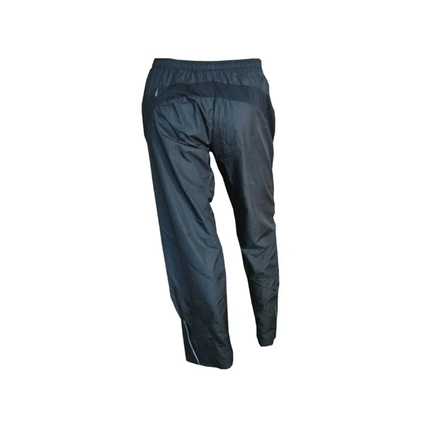 Adidas Supernova Wind Pant W 4 Adidas Supernova Wind Pant W - Bild 2