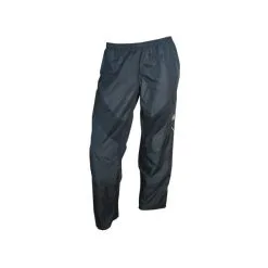 Adidas Supernova Wind Pant W