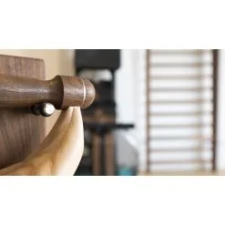 NOHrD Swing Tower Club Sport -Tränings utrustning affär swingtower detail 2 1600 2