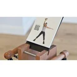 NOHrD Swing Tower Club Sport -Tränings utrustning affär swingtower detail 5 1600 2