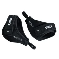Swix Just Click Comfort-rem RDCG3