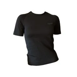 Falke T-Shirt Boston Women