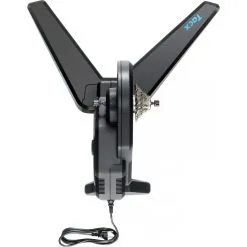 Tacx Flux 2 Smart Trainer -Tränings utrustning affär tacx flux2 6 1600