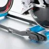 Tacx Cykeltrainer Galaxia T1100 -Tränings utrustning affär tacx rollentrainer galaxia 01 d