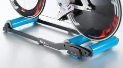 Tacx Cykeltrainer Galaxia T1100
