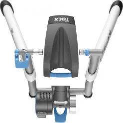 Tacx Flow Smart Trainer -Tränings utrustning affär tacx smart trainer 3 1600